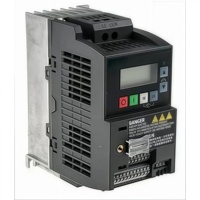 Convertisseur de fréquence AC neuf d'origine Gold Seller 6SL3210-5BB21-1UV1, contrôle direct du couple triphasé 380V