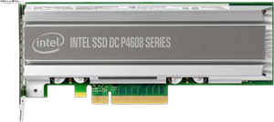 เครื่องฐานข้อมูล Oracle Exadata รุ่น X9M-2 เซิร์ฟเวอร์ X9-8 - Product Image 2