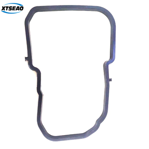 XTSEAO Üretici Sızdırmazlık 0140272109 2012710380 2012710580 Ben Z Valf Kapağı Contası için - Product Image 3