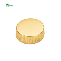 Wholesale Aluminium Foil Food Containers Silver Foil Cake Cup