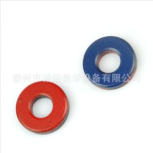 / - Product Image 2