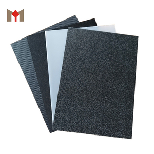 Durable <strong>ABS</strong> Plastic Board Custom <strong>Sheets</strong> for Vacuum Forming Process - Product Image 2