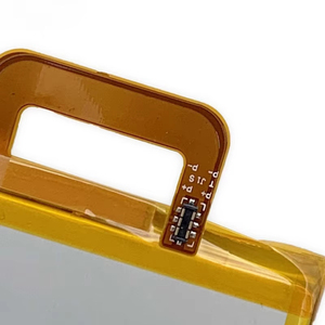Batterie de remplacement HB376787ECW pour téléphone Huawei Honor V8, 3500mAh haute capacité, directement du fabricant, en stock - Product Image 2