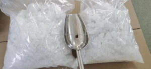 Bột màu trắng bán buôn hot-bán CAS 9010-98-4 polychloroprene - Product Image 5