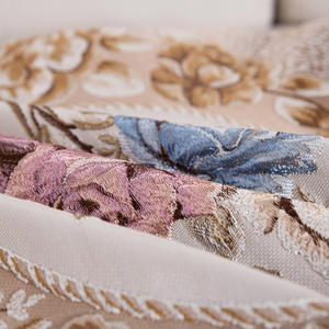 Квадратная наволочка для дивана, 48x48 см, 40x60 см - Product Image 6