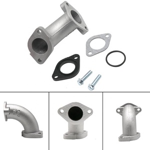 Carburador de superficie, antivaho - Product Image 5