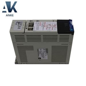 Servoaccionamiento de Mitsubishi de 100W, 1, 2, 1, 2, 2 - Product Image 1