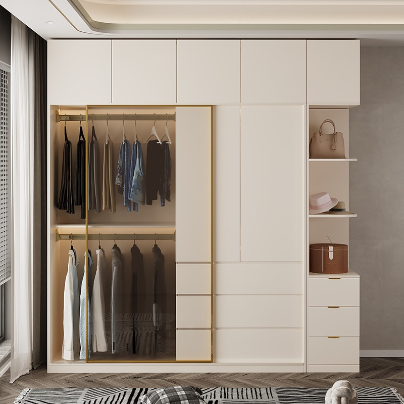 มีหลายสีให้เลือก