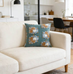 Cuscino 100% Poliestere per Divano, Soggiorno, <span class=keywords><strong>Auto</strong></span>, Ufficio, Decorazione Casa - Product Image 1