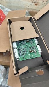 Módulo IGBT de Accionamiento de CA Neutro FS450R17KE3 con Interruptor de Circuito para Controlador de Sistema de 450A 1700V FS450R17KE3 con Soporte Técnico Amplio - Product Image 3