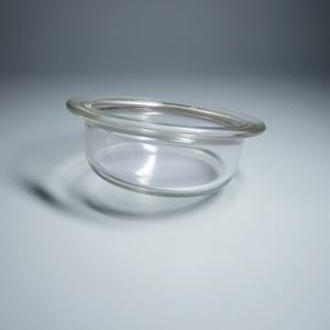 Luces de Obstrucción de Aviación LED Solares de Baja Intensidad, Señales de Grúa Montadas en Pared para Pistas de Aterrizaje, Lámpara Marina para Aeropuertos - Product Image 3