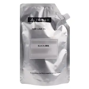 KG bag printer powder for Hewlett-Packard HP LaserJet Pro MFP M12/M12A/M12W/M26/M26A/M26NW/CF279A CF 279A 79A CF-279A