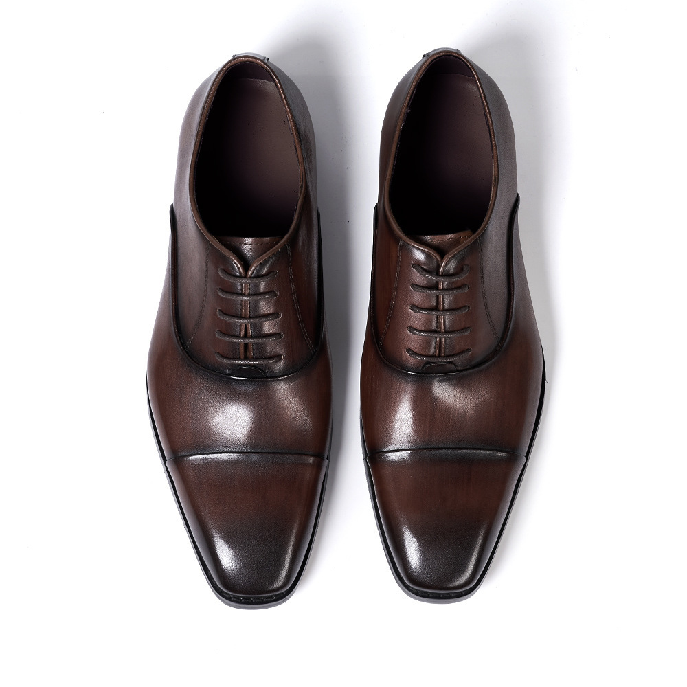 Marron