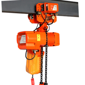 TOYO-INTL palan électrique de type <span class=keywords><strong>KD</strong></span> 0.5T 1T 2T 3T 5T 10T palan électrique - Product Image 2