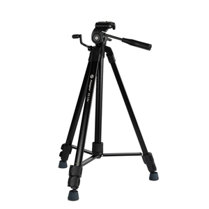 X2 Lite chuyên nghiệp nhôm ảnh <span class=keywords><strong>tripod</strong></span> linh hoạt <span class=keywords><strong>mini</strong></span> máy ảnh <span class=keywords><strong>Tripod</strong></span> đứng - Product Image 4