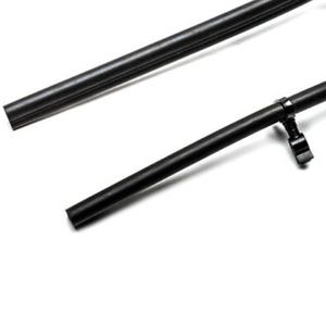 Raccord en T pour ligne de vide de connecteur de blocage de moyeu automobile 7L3Z7A785A - Product Image 6