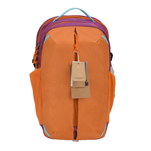 Công Suất Lớn Oxford Không Thấm Nước Máy Tính Xách Tay Ba Lô Với Biểu Tượng Tùy Chỉnh Kinh Doanh Túi Máy Tính Cho Tuổi Teen Trường Mens Nylon Lót - Product Image 5