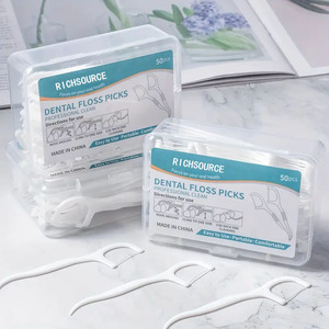<span class=keywords><strong>Cure</strong></span>-dents en <span class=keywords><strong>plastique</strong></span>, <span class=keywords><strong>cure</strong></span>-dents à <span class=keywords><strong>fil</strong></span> <span class=keywords><strong>dentaire</strong></span>, hygiène buccale, achat en gros pour la revente, <span class=keywords><strong>cure</strong></span>-dents à <span class=keywords><strong>fil</strong></span> <span class=keywords><strong>dentaire</strong></span> - Product Image 2