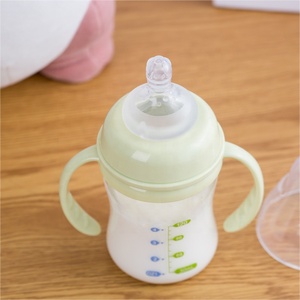 Pple REE NTI TI coabababababpple/M cut IDE abababababababababababab - Product Image 5