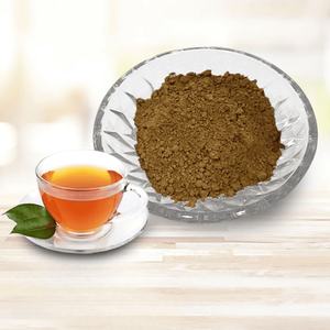 Poudre de Hojicha torréfiée Taïwan 1KG Sac - Product Image 1