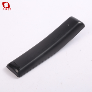 İlk marka kalite BN59-01259B 01330A 01310A IR uzaktan kumanda Samsung için yedek TV - Product Image 5