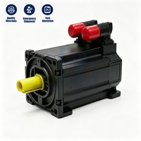 Dispositivo de Motor Servo Rotatorio 1FL2310-2AC01-1SB0 1FL23102AC011SB0 con Servicio de Control de Bus de Campo Personalizado