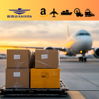 Agent maritime, fret maritime à bas prix, service de haute qualité de Chine vers Singapour, Malaisie, Arabie Saoudite, Émirats arabes unis, DDP porte à porte