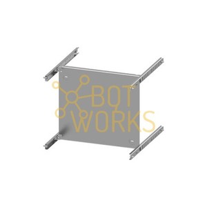 Siemens 8PQ30002BA66 - Nuovo - Product Image 1