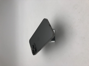 Лучшая цена для подержанного мобильного телефона 13 Pro 128GB 5G Сотовый 6G оперативная память US версия с IOS 8GB 64GB Storage-99% новый - Product Image 5