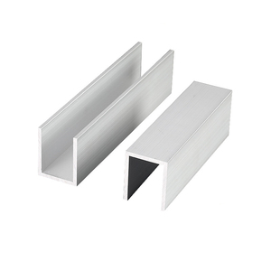 Service de fabrication de tôle d'acier inoxydable personnalisé <span class=keywords><strong>Polissage</strong></span> <span class=keywords><strong>Aluminium</strong></span> Acier Galvanisé Carbone <span class=keywords><strong>Aluminium</strong></span> - Product Image 2