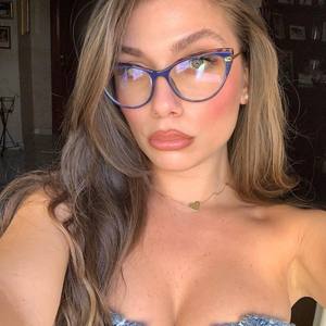 Monture de lunettes œil-de-chat TR90 transfrontalière avec protection anti-lumière bleue, unisexe, monture complète, verres en acétate 87019 - Product Image 5