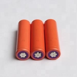 Có thể sạc lại 3.6V 800mAh niken-kim loại Hydride AAA pin tế bào 12V 800mAh Ni-MH cho từ xa thông minh robot xe ô tô <span class=keywords><strong>Lithium</strong></span> <span class=keywords><strong>Ion</strong></span> gói - Product Image 4