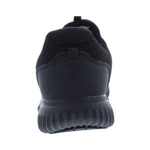 Avia Avi-Anchor <b>Womens</b> <b>Shoes</b> <b>Size</b> 11 Color Black Model AA50175WB - Product Image 2