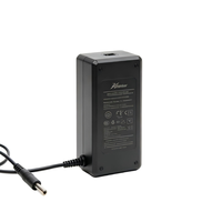 Chargeur mural/de bureau 18V 3A 54W pour appareils numériques/de communication, chargeur d'origine pour Grande-Power Bede Sansui Manlong Shanshui