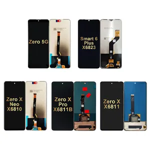 Casing Infinix Note 12 Pro Note 12I Note 8 Note 11i Note 10 Note 11s Note  11 Pro Note 8I Smart 5 Smart 6 Square Case, Diamond Butterfly Luxury Golden  Decoration Shockproof