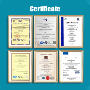 המפעל ישר קפדנית סובלנות דיוק חול הליהוק גלגל ברזל יצוק גלגלים ברזל יצוק גלגלים - Product Image 6