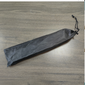 Bastoncini <span class=keywords><strong>da</strong></span> <span class=keywords><strong>Trekking</strong></span> Pieghevoli con Logo Personalizzato <span class=keywords><strong>Bastoni</strong></span> <span class=keywords><strong>da</strong></span> Escursionismo Leggeri in Alluminio - Product Image 5