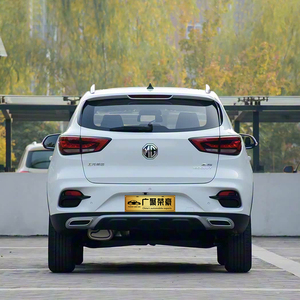 รถยนต์<span class=keywords><strong>มือ</strong></span><span class=keywords><strong>สอง</strong></span> ปี 2019 <span class=keywords><strong>MG</strong></span> <span class=keywords><strong>ZS</strong></span> 1.5L พวงมาลัยซ้าย เบนซิน/แก๊สโซลีน SUV เกียร์อัตโนมัติ สำหรับถนนในเ<span class=keywords><strong>มือ</strong></span>งและชนบทในแอฟริกา - Product Image 5