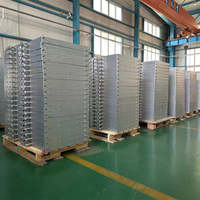 Plaques de moulage standard pour la fabrication de cire