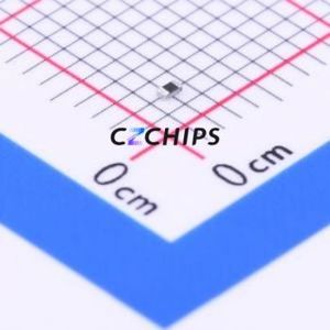 ตัวต้านทาน SMD AC0402FR-073K92L 0402 (ประเภท: ฟิล์มหนา) (ความต้านทาน: 3.92KOHM ความแม่นยำ: 1%) - Product Image 1