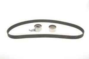 <span class=keywords><strong>Kit</strong></span> de <span class=keywords><strong>courroie</strong></span> de <span class=keywords><strong>distribution</strong></span> pour Renault <span class=keywords><strong>Clio</strong></span> <span class=keywords><strong>2</strong></span> K9K 1.5 DCi 130C15339R 7701477028 K015578XS - Product Image 5