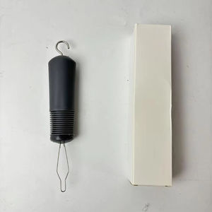 Venta al por mayor de China, ayuda para botones y ganchos de cremallera, ayuda para vestirse - Product Image 1