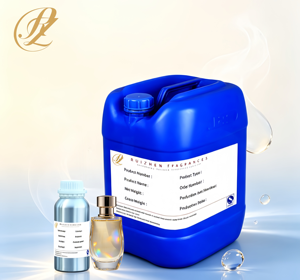 Huiles de <span class=keywords><strong>parfum</strong></span> concentrées inspirées des créateurs, vente en gros, huiles de <span class=keywords><strong>parfum</strong></span> de haute qualité, fournisseurs de parfums en marque privée - Product Image 1