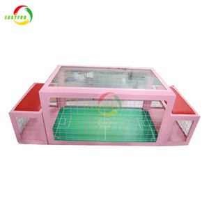 Hot Selling Football Game Machine Sub Soccer Sports Football Under Table Game Machine for <b>Kids</b> and Adults - Product Image 6