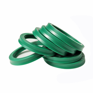 Liên Hệ Với Bây Giờ <span class=keywords><strong>ISI</strong></span> H605 UPI ODI Thủy Lực Xi Lanh Con Dấu Piston Rod Dầu Con Dấu Polyurethane PU Con Dấu - Product Image 2