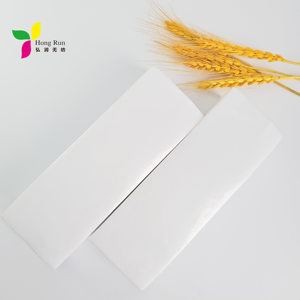 <span class=keywords><strong>Bandes</strong></span> d'<span class=keywords><strong>épilation</strong></span> du corps pour les jambes et les bras <span class=keywords><strong>Bandes</strong></span> de papier de cire à <span class=keywords><strong>sourcils</strong></span> en tissu non tissé pour outil de beauté Bande de cire pour les jambes et les bras - Product Image 3