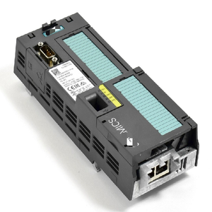 1plc buah baru Unit kontrol asli CU240E-2 PN6SL3244-0BB12-1FA06SL3 - Product Image 1