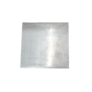 ASTM Standard <span class=keywords><strong>7076</strong></span> Aluminium legierung blech, Aluminium blech preise - Product Image 4