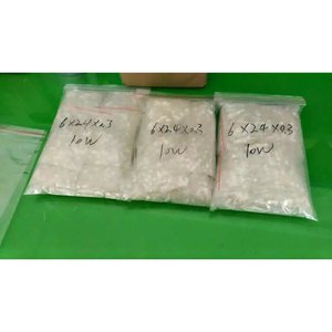 Flat Plastic <b>Washers</b> 6x27x0.3 Mm For General Industry Use - Product Image 3
