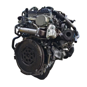 <span class=keywords><strong>เครื่องยนต์</strong></span>ฟอร์ด รันเจอร์ 2.2 ตัน DURATORQ TDCI 4D22 พูม่า ของแท้ <span class=keywords><strong>มือ</strong></span><span class=keywords><strong>สอง</strong></span> เหมาะสำหรับรถป้องกันภัยแลนด์<span class=keywords><strong>โร</strong></span><span class=keywords><strong>เวอร์</strong></span> - Product Image 5